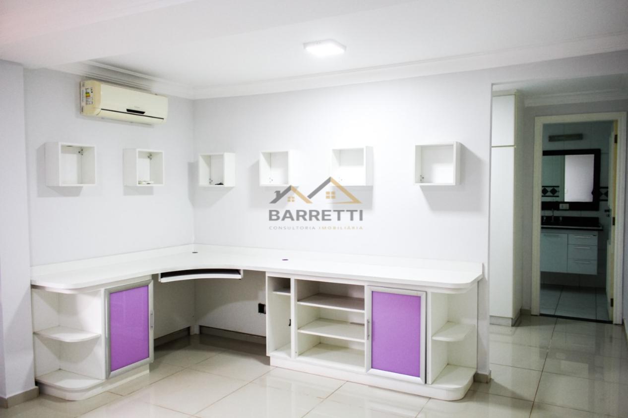 Chácara, 6 quartos, 1012 m² - Foto 26