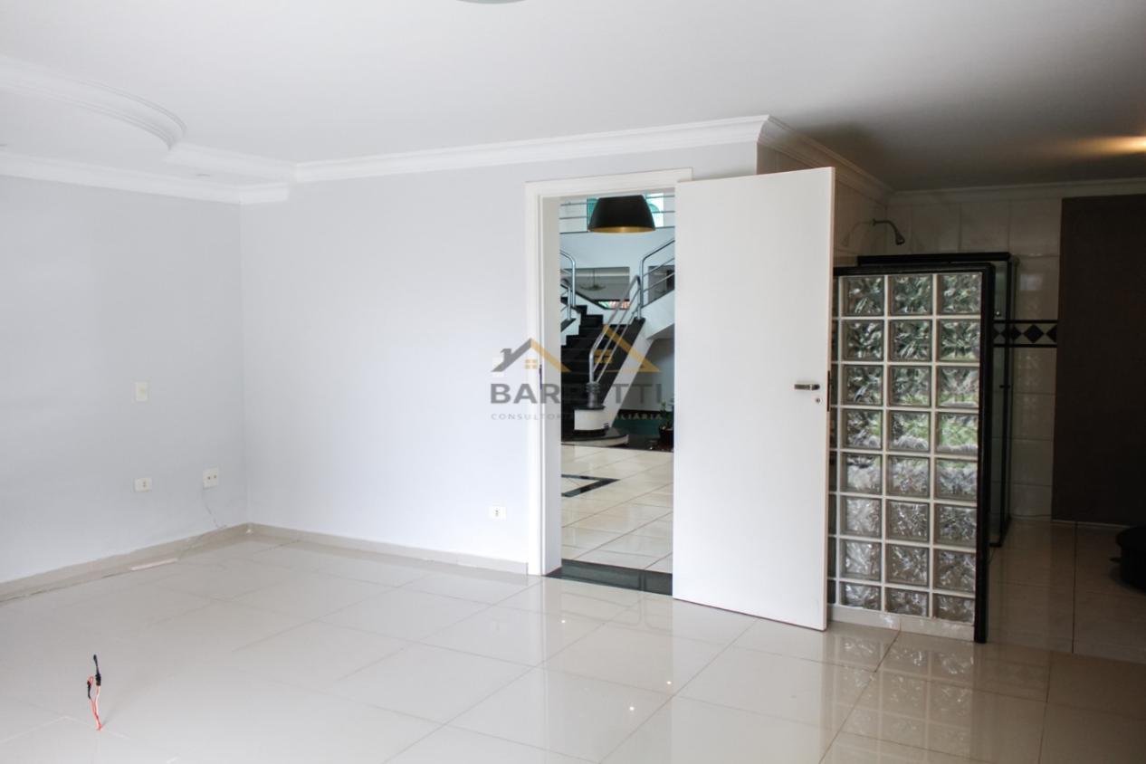 Chácara, 6 quartos, 1012 m² - Foto 32