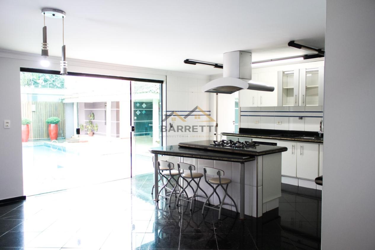 Chácara, 6 quartos, 1012 m² - Foto 21