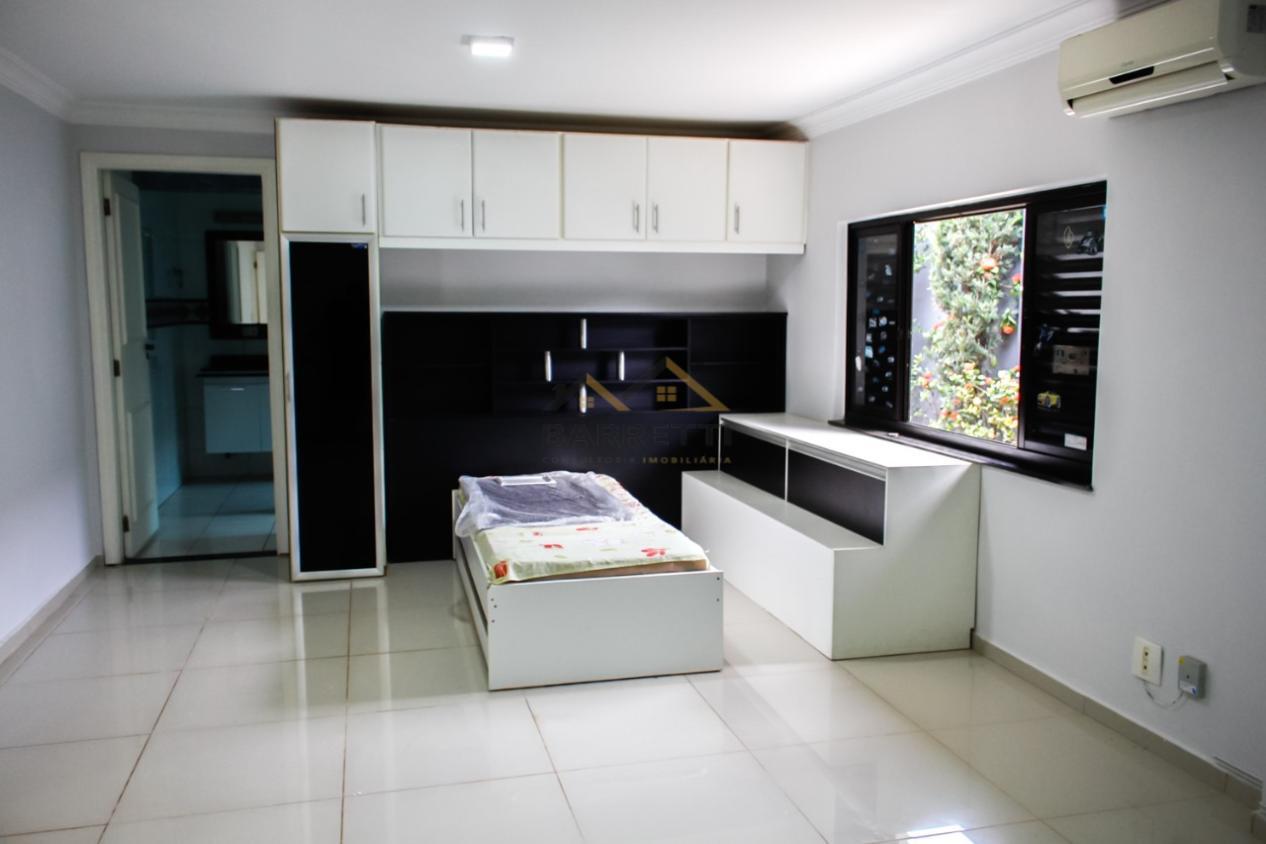 Chácara, 6 quartos, 1012 m² - Foto 29