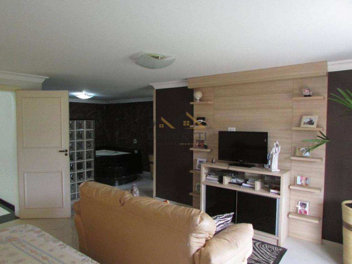 Chácara, 6 quartos, 1012 m² - Foto 23