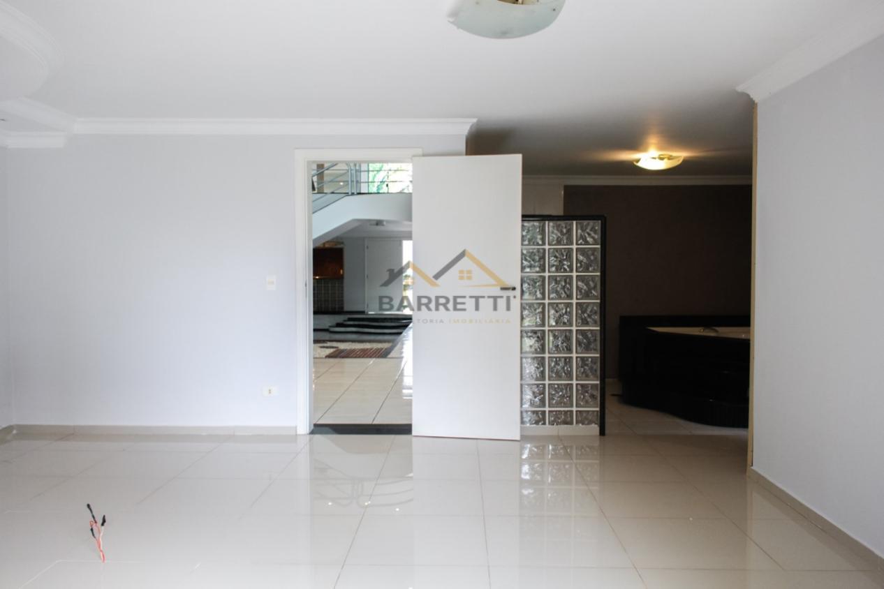 Chácara, 6 quartos, 1012 m² - Foto 31