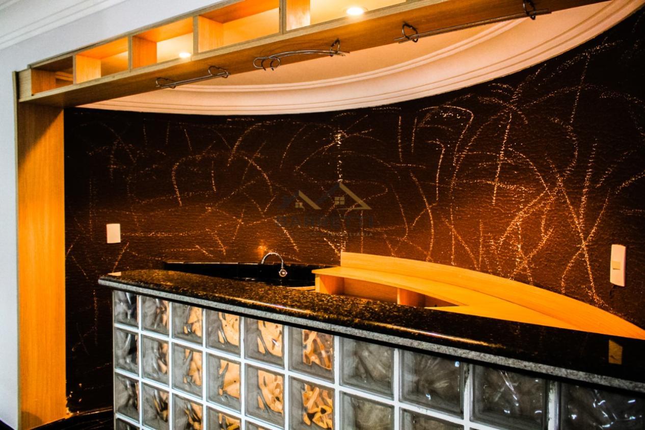 Chácara, 6 quartos, 1012 m² - Foto 15