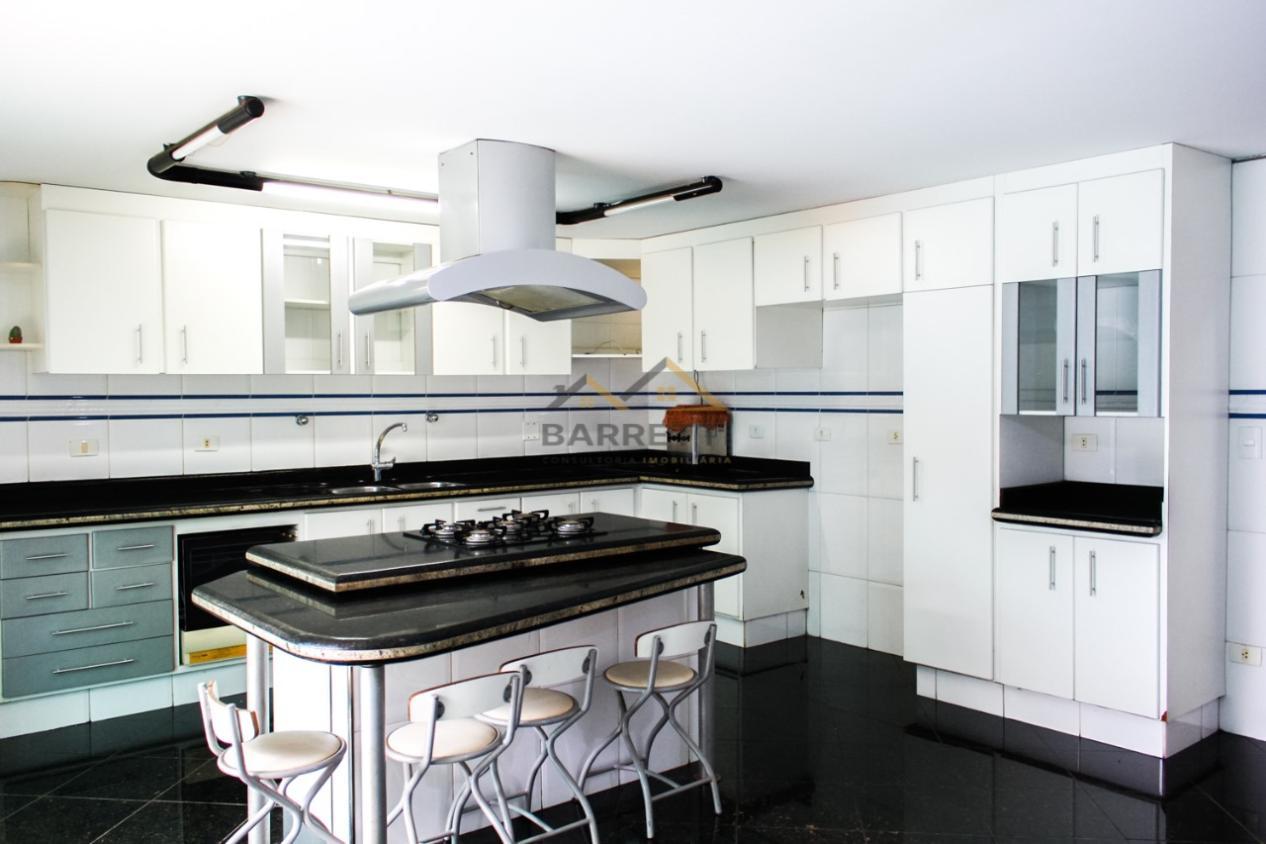 Chácara, 6 quartos, 1012 m² - Foto 20