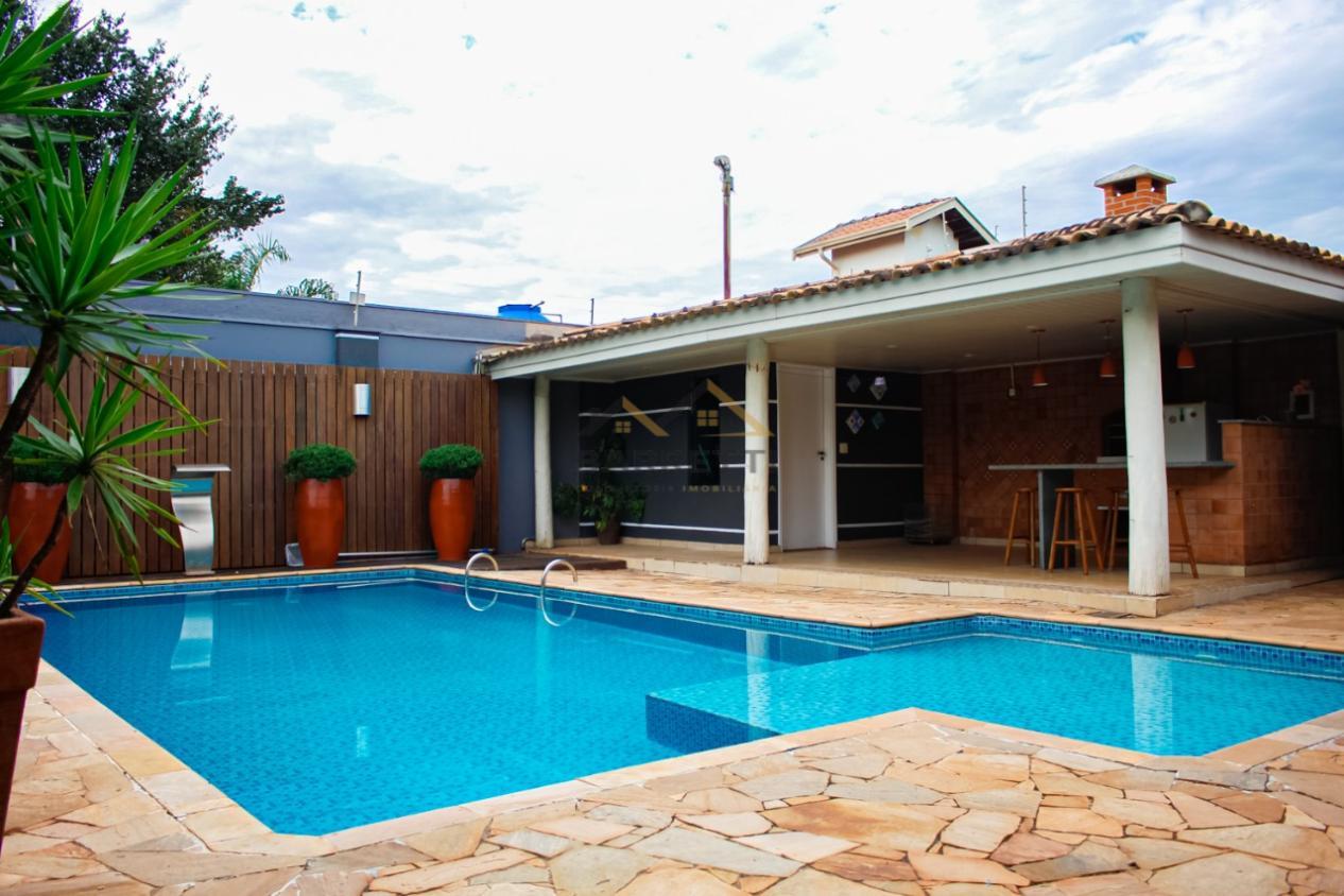 Chácara, 6 quartos, 1012 m² - Foto 50