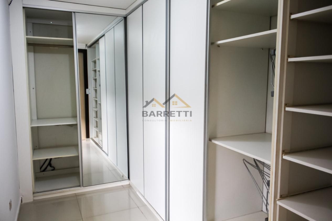 Chácara, 6 quartos, 1012 m² - Foto 34