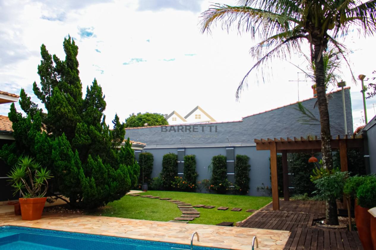 Chácara, 6 quartos, 1012 m² - Foto 51