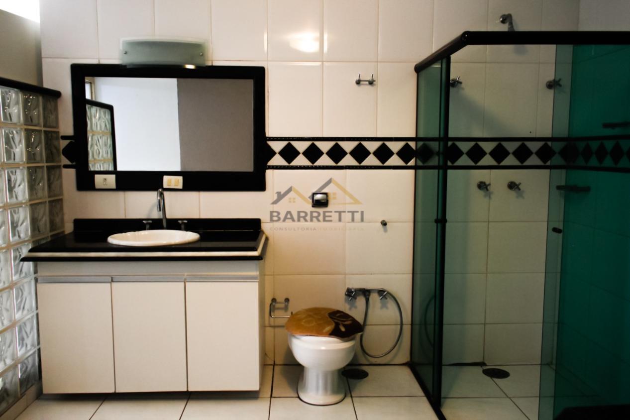 Chácara, 6 quartos, 1012 m² - Foto 35