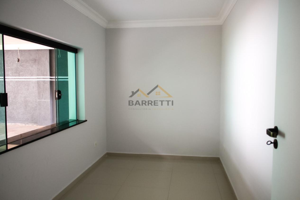 Chácara, 6 quartos, 1012 m² - Foto 40