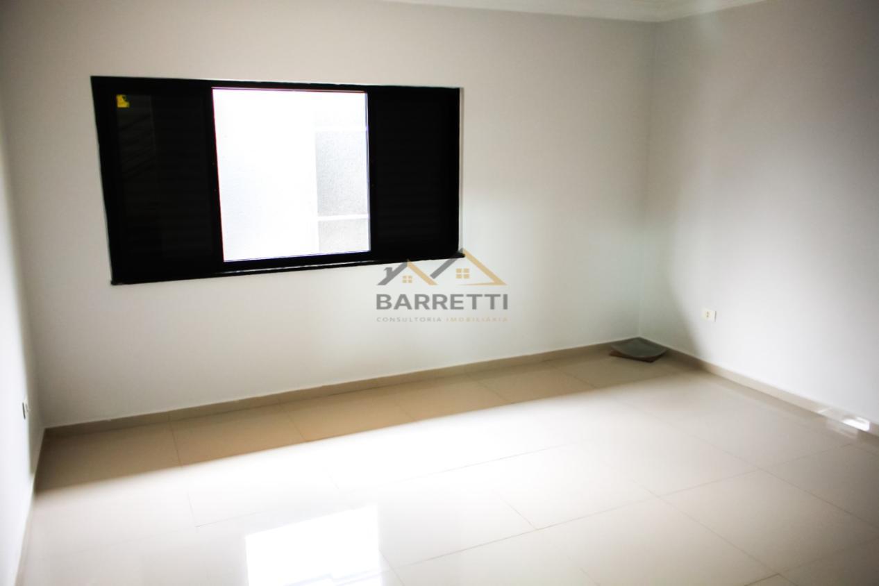 Chácara, 6 quartos, 1012 m² - Foto 42