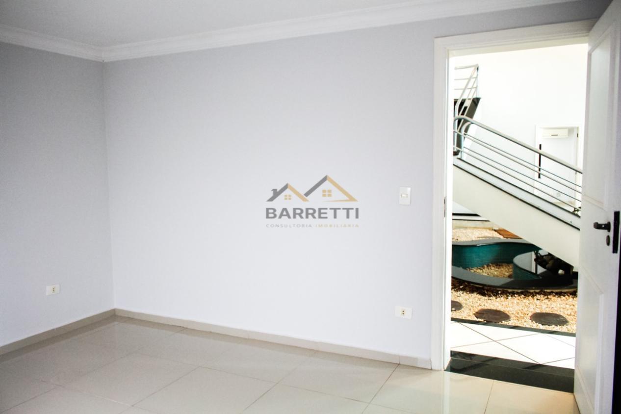 Chácara, 6 quartos, 1012 m² - Foto 41