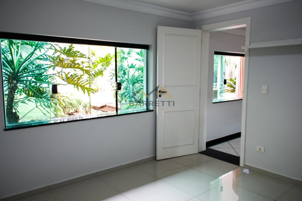 Chácara, 6 quartos, 1012 m² - Foto 38