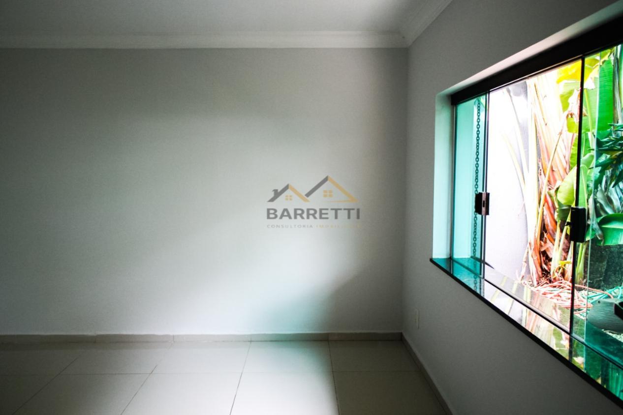 Chácara, 6 quartos, 1012 m² - Foto 39