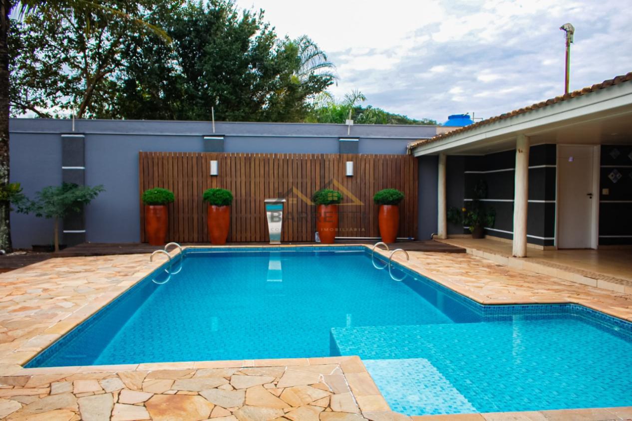 Chácara, 6 quartos, 1012 m² - Foto 52