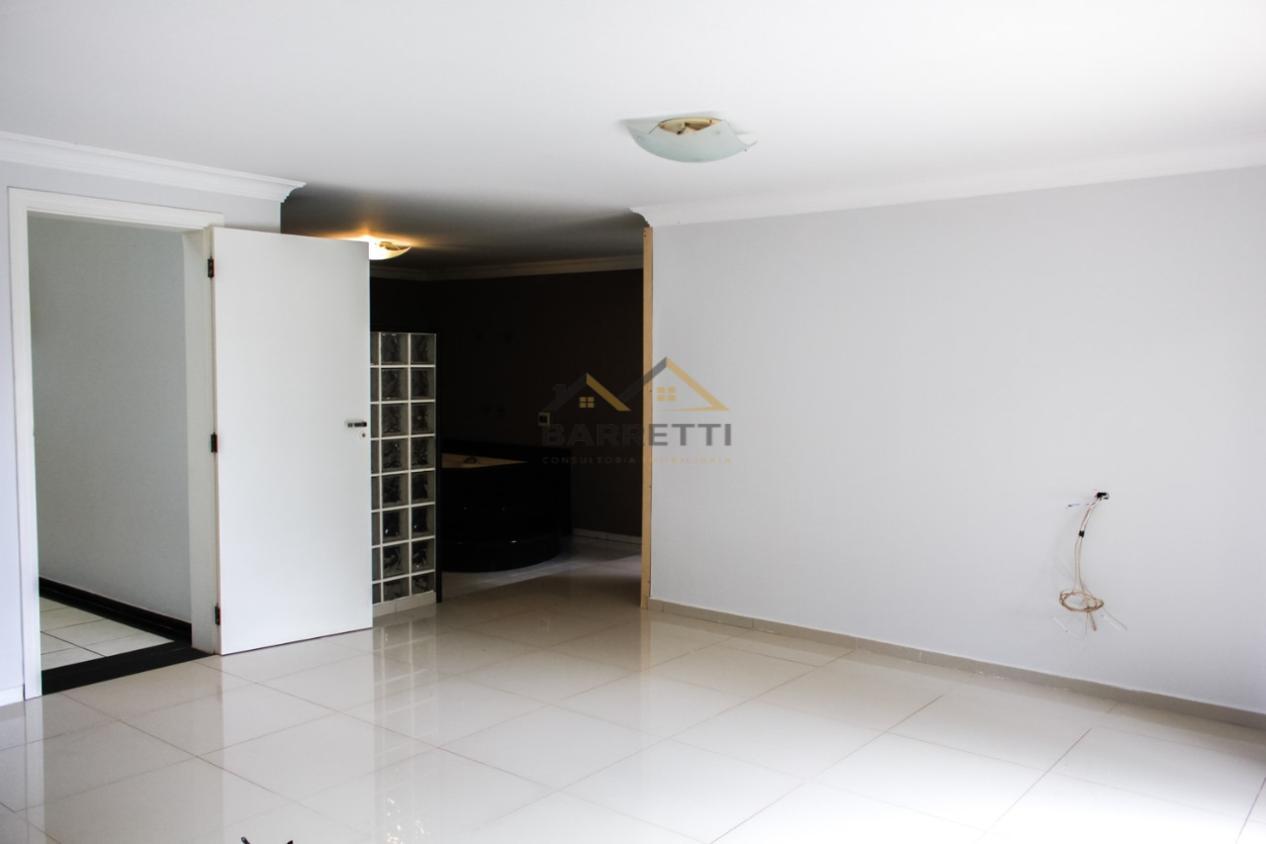 Chácara, 6 quartos, 1012 m² - Foto 33