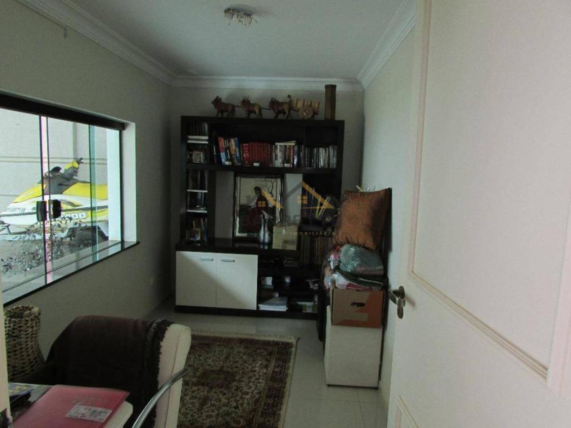 Chácara, 6 quartos, 1012 m² - Foto 44