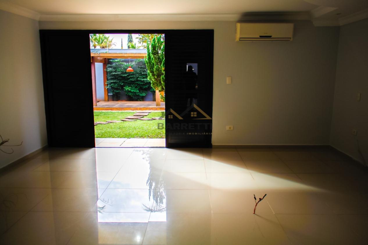 Chácara, 6 quartos, 1012 m² - Foto 43