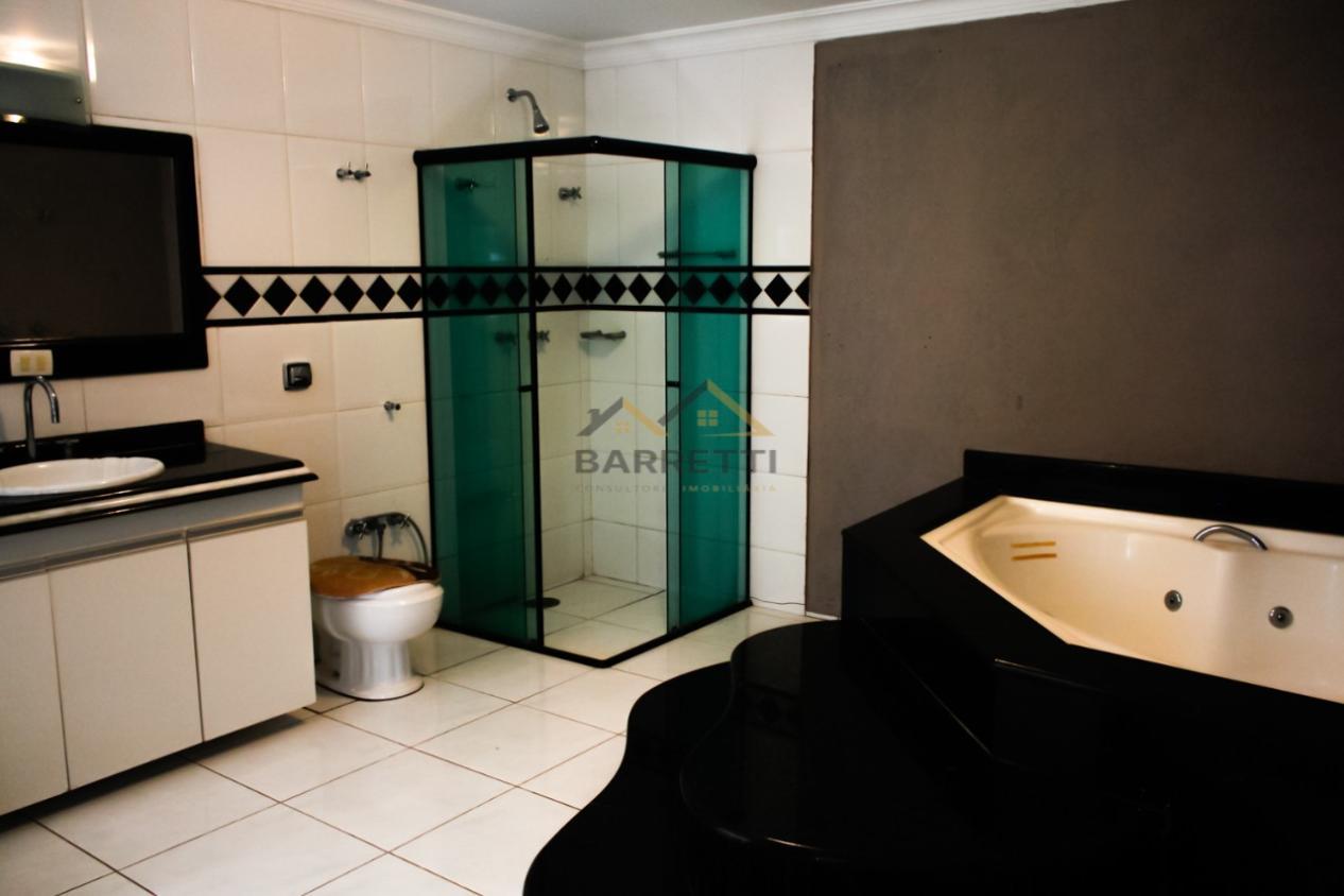 Chácara, 6 quartos, 1012 m² - Foto 53