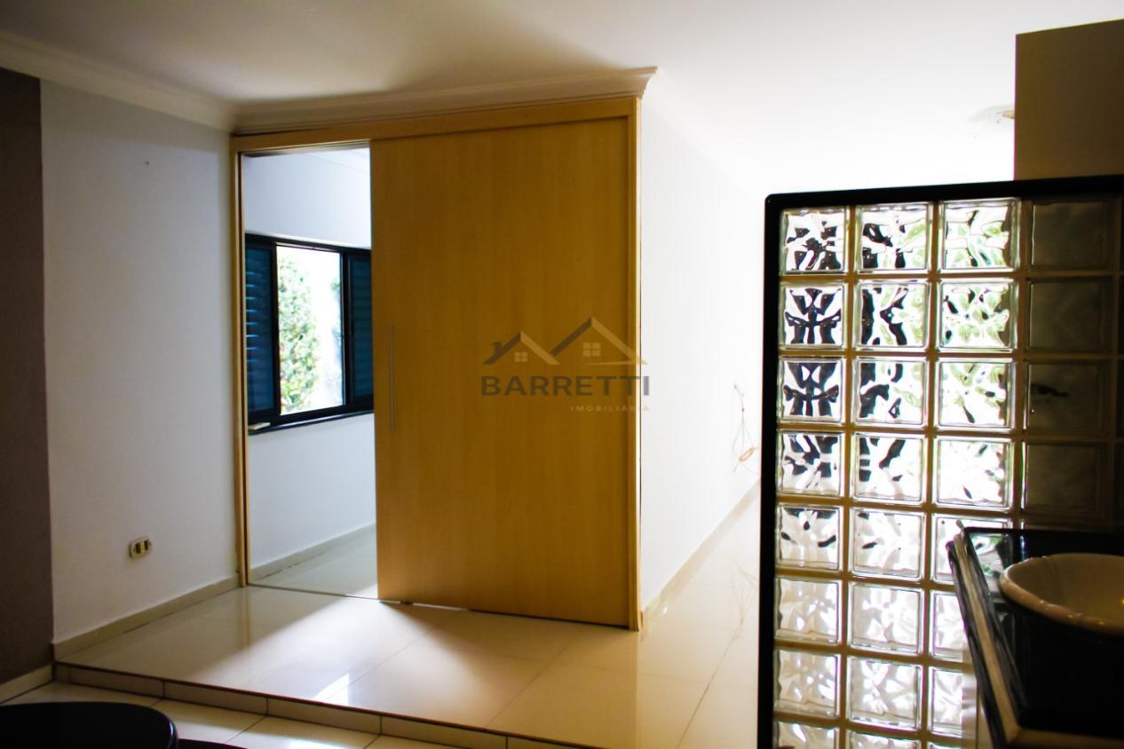 Chácara, 6 quartos, 1012 m² - Foto 36