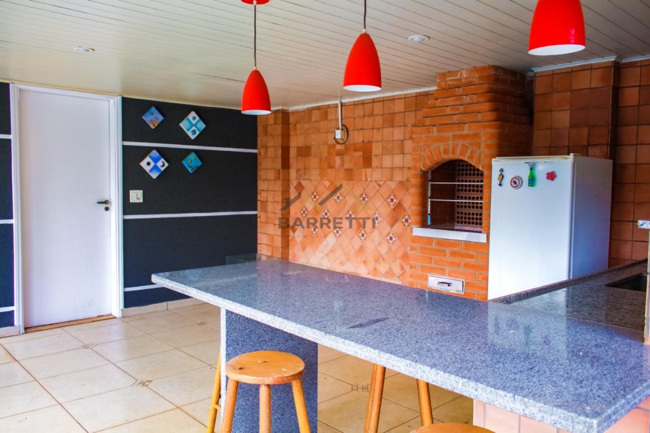 Chácara, 6 quartos, 1012 m² - Foto 54