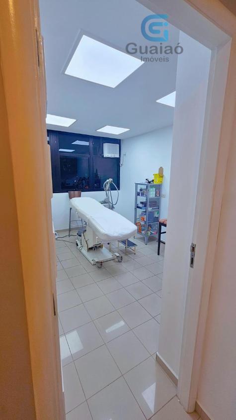 Sala-Conjunto, 92 m² - Foto 11