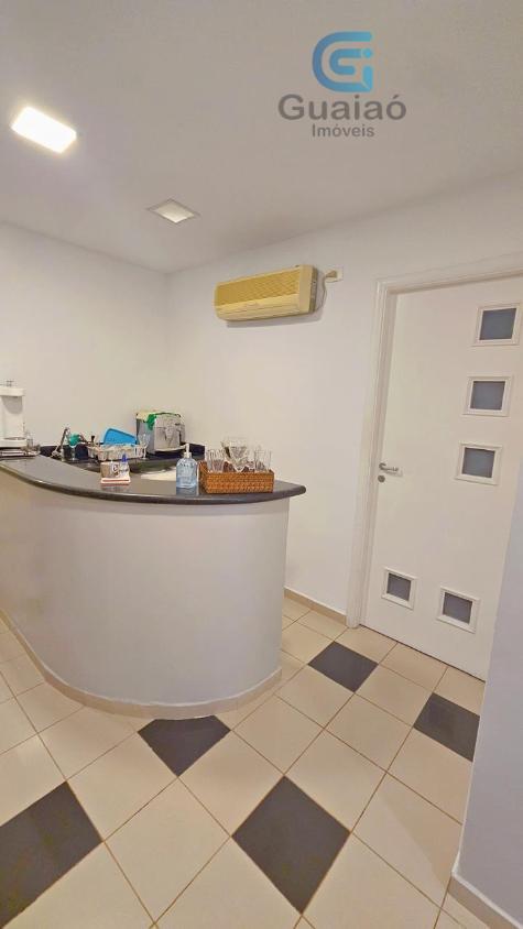 Sala-Conjunto, 92 m² - Foto 10