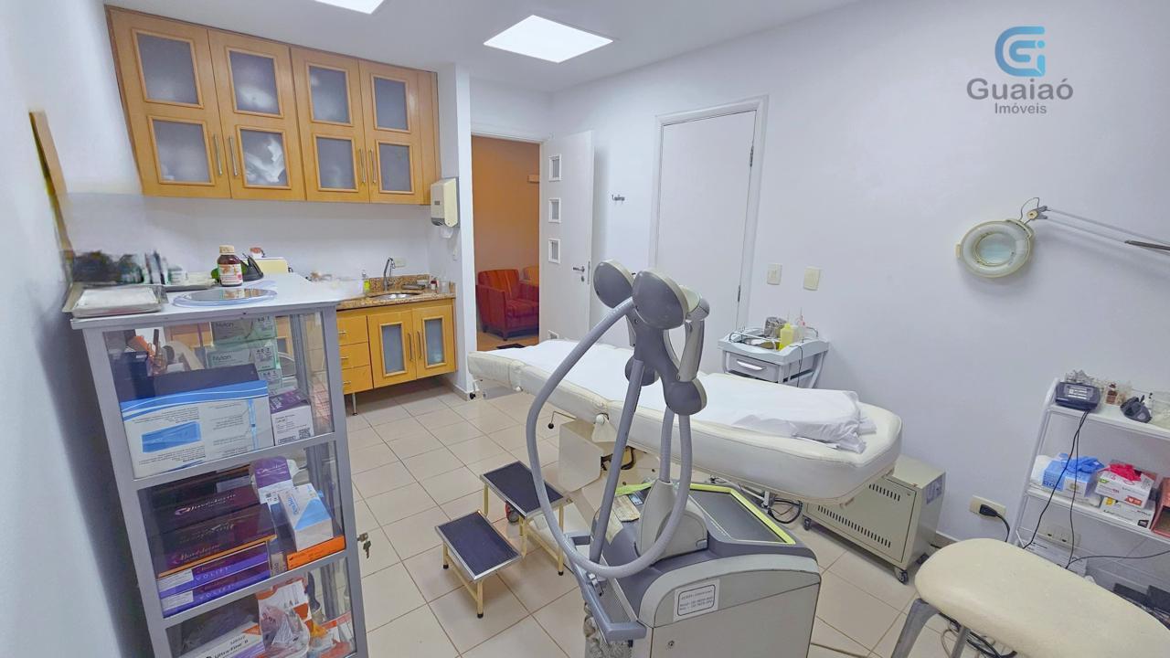 Sala-Conjunto, 92 m² - Foto 4