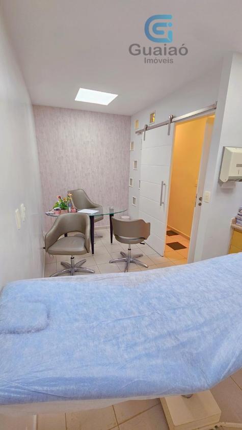 Sala-Conjunto, 92 m² - Foto 5