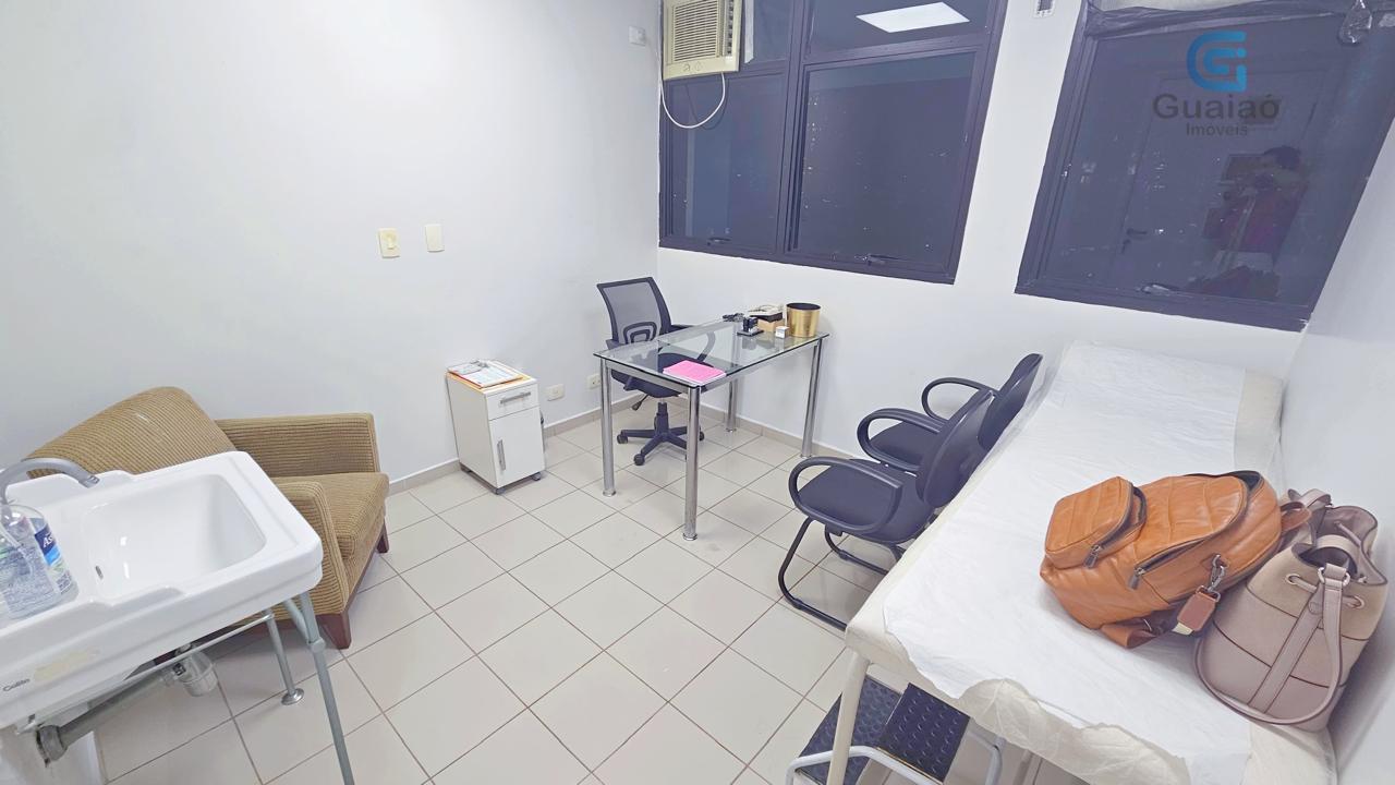 Sala-Conjunto, 92 m² - Foto 3