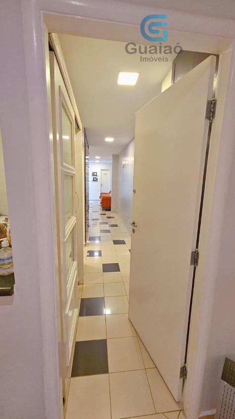 Sala-Conjunto, 92 m² - Foto 9