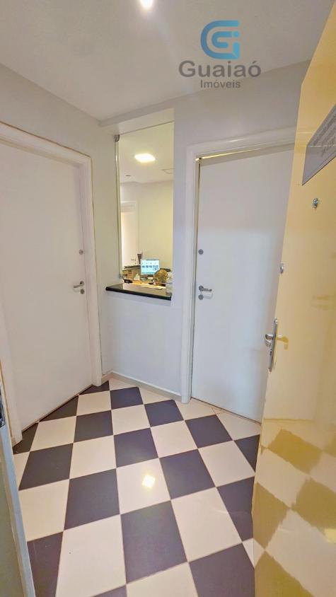 Sala-Conjunto, 92 m² - Foto 7