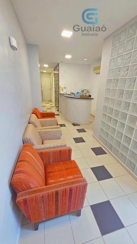 Sala-Conjunto, 92 m² - Foto 8