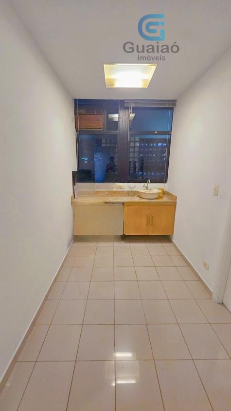 Sala-Conjunto, 92 m² - Foto 29