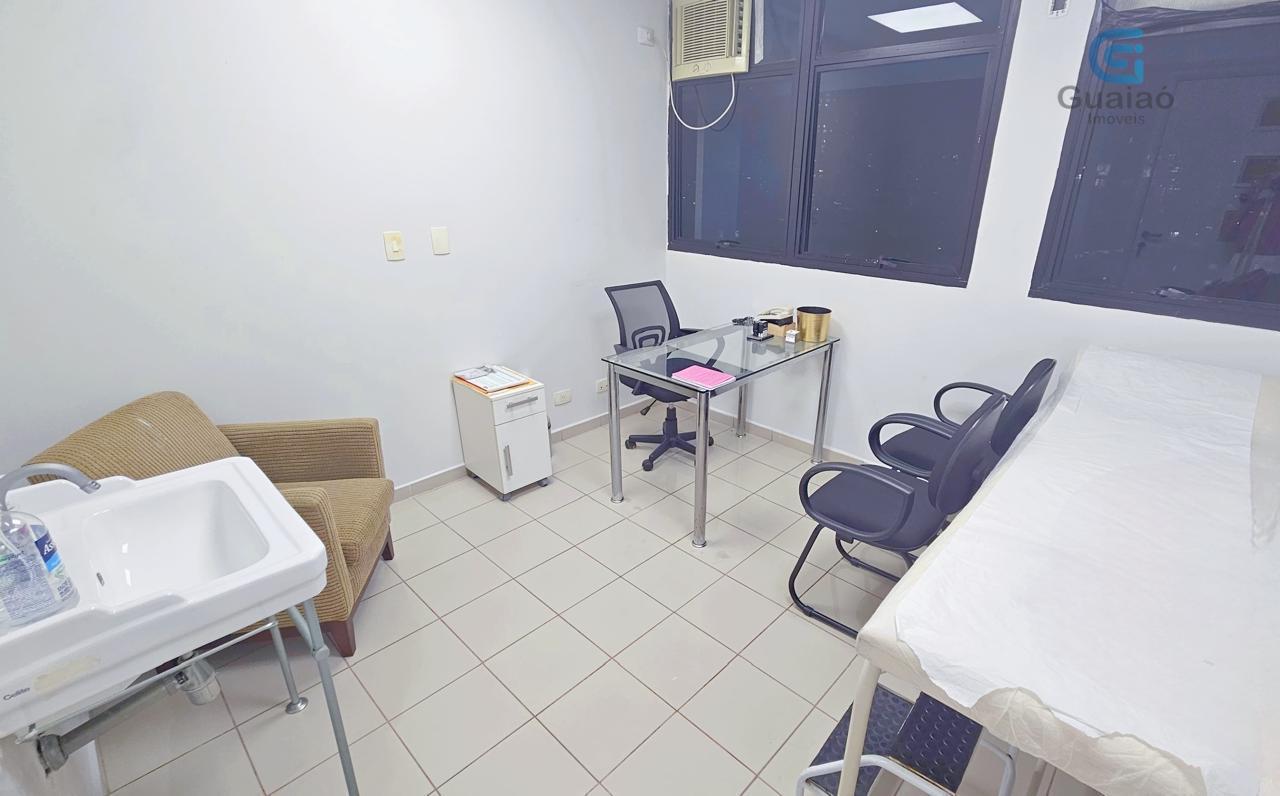 Sala-Conjunto, 92 m² - Foto 18