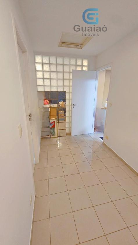 Sala-Conjunto, 92 m² - Foto 27