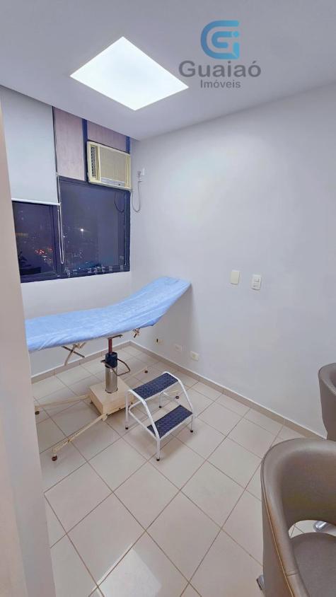 Sala-Conjunto, 92 m² - Foto 15