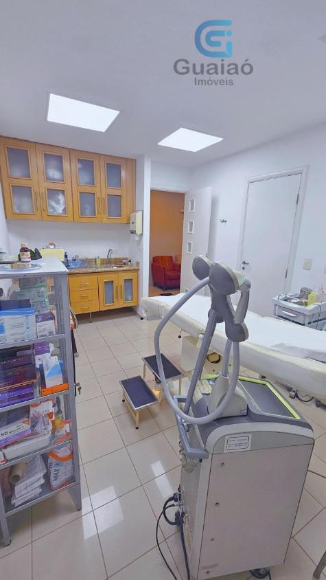 Sala-Conjunto, 92 m² - Foto 22