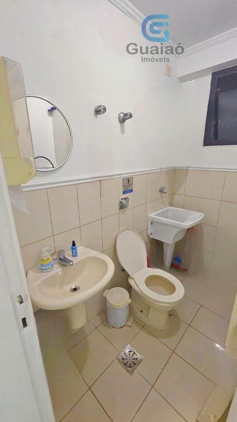 Sala-Conjunto, 92 m² - Foto 24