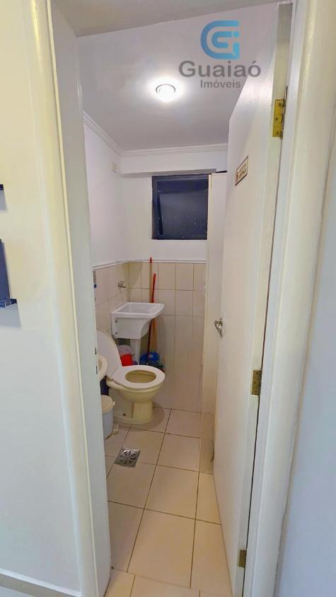 Sala-Conjunto, 92 m² - Foto 28