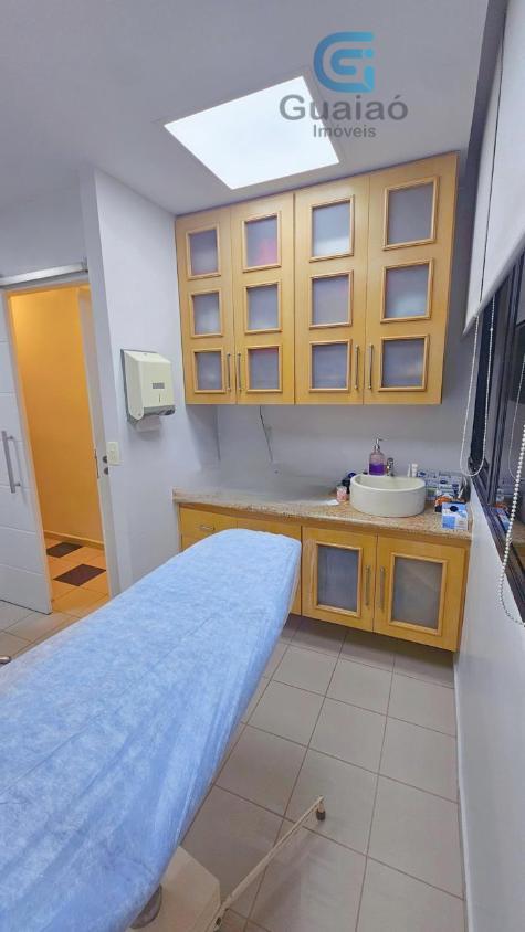 Sala-Conjunto, 92 m² - Foto 30