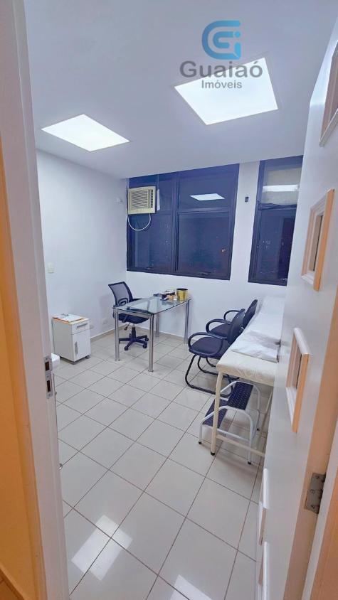 Sala-Conjunto, 92 m² - Foto 17