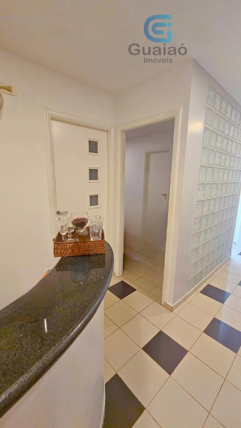 Sala-Conjunto, 92 m² - Foto 21