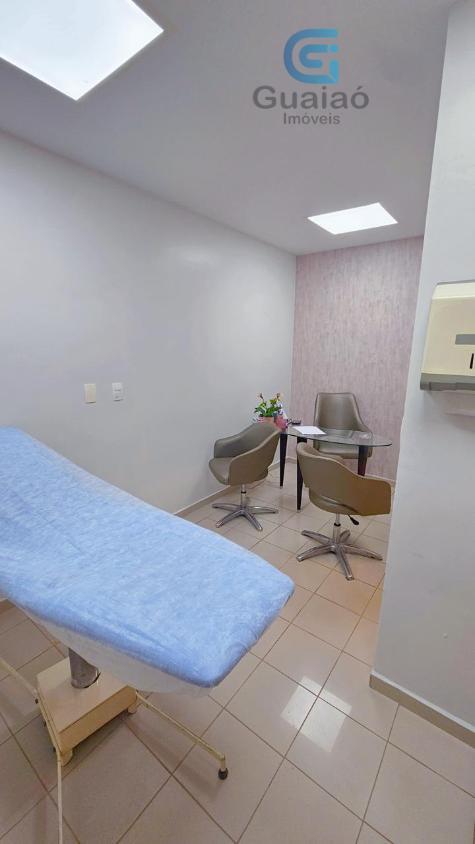 Sala-Conjunto, 92 m² - Foto 16