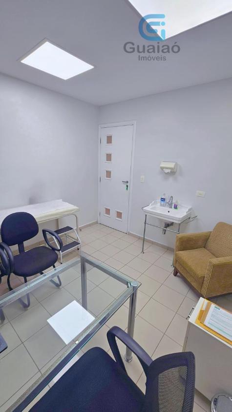 Sala-Conjunto, 92 m² - Foto 19