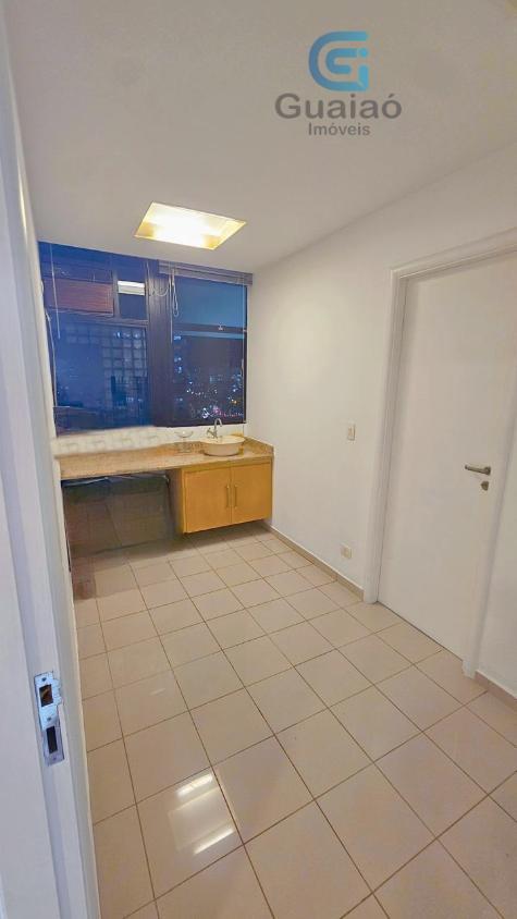 Sala-Conjunto, 92 m² - Foto 26