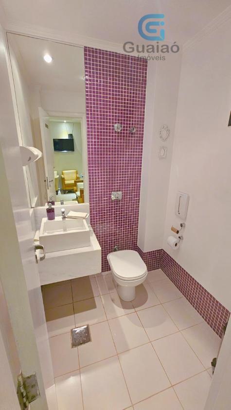 Sala-Conjunto, 92 m² - Foto 25