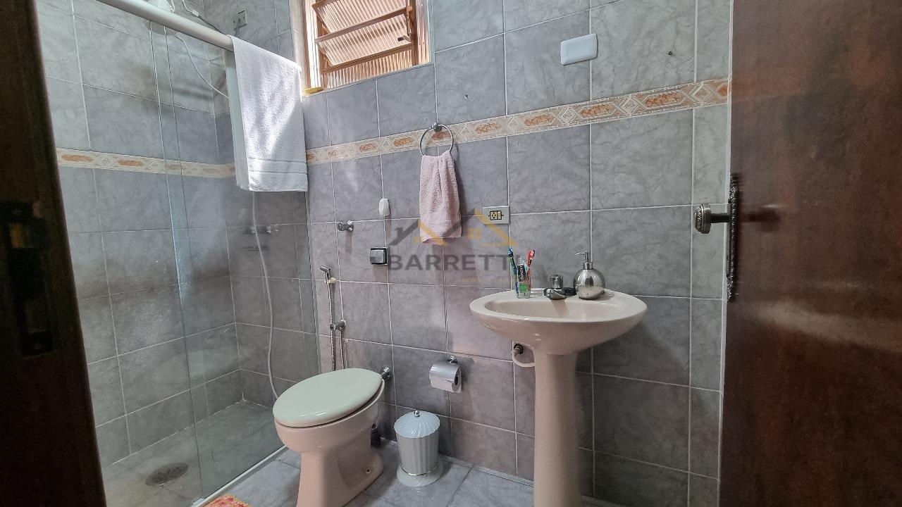 Casa, 3 quartos, 95 m² - Foto 11