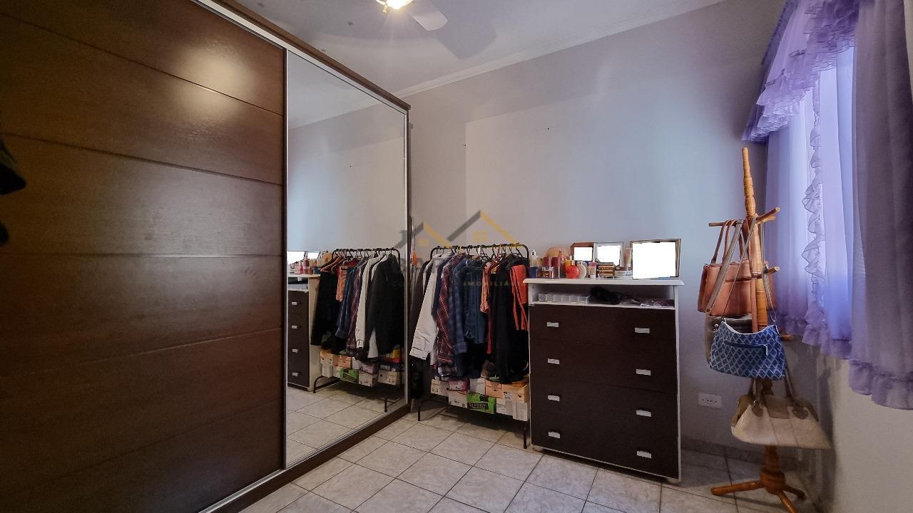 Casa, 3 quartos, 95 m² - Foto 9