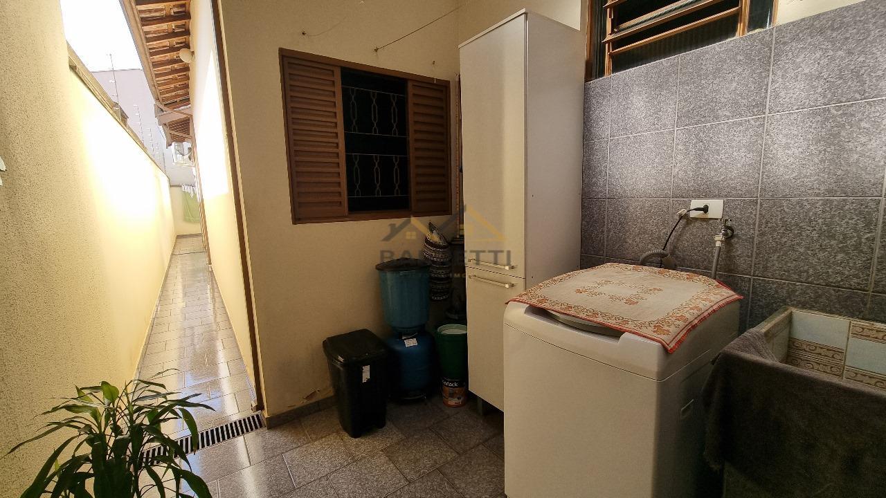 Casa, 3 quartos, 95 m² - Foto 14