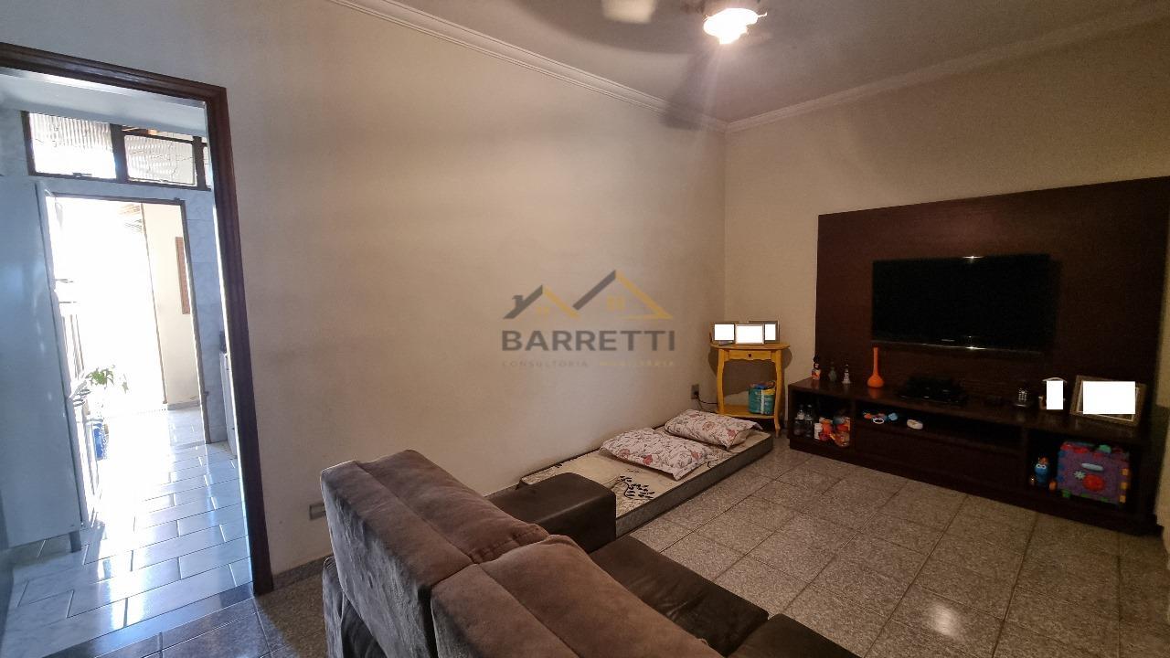 Casa, 3 quartos, 95 m² - Foto 2